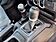 2025 Jeep Gladiator Sport S  TX