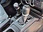 2025 Jeep Gladiator Sport S  TX
