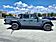 2025 Jeep Gladiator Sport S  TX
