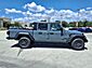 2025 Jeep Gladiator Sport S  TX