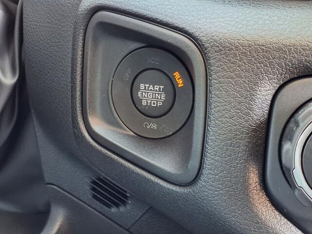 2025 Jeep Gladiator Sport S  TX