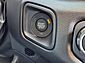 2025 Jeep Gladiator Sport S  TX