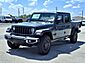 2025 Jeep Gladiator Sport S  TX