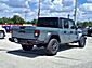 2025 Jeep Gladiator Sport S  TX