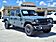 2025 Jeep Gladiator Sport S  TX