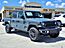 2025 Jeep Gladiator Sport S  TX