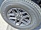 2025 Jeep Gladiator Sport S  TX