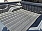 2025 Jeep Gladiator Sport S  TX