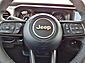 2025 Jeep Gladiator Sport S  TX