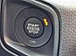 2025 Jeep Gladiator Sport S  TX