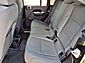 2025 Jeep Gladiator Sport S  TX