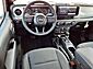 2025 Jeep Gladiator Sport S  TX