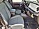 2025 Jeep Gladiator Sport S  TX