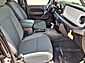 2025 Jeep Gladiator Sport S  TX