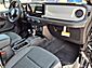 2025 Jeep Gladiator Sport S  TX