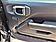 2025 Jeep Gladiator Sport S  TX
