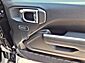 2025 Jeep Gladiator Sport S  TX