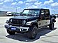 2025 Jeep Gladiator Sport S  TX