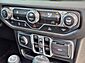 2025 Jeep Gladiator Sport S  TX