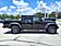 2025 Jeep Gladiator Sport S  TX