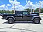 2025 Jeep Gladiator Sport S  TX