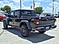 2025 Jeep Gladiator Sport S  TX