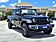 2025 Jeep Gladiator Sport S  TX
