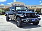 2025 Jeep Gladiator Sport S  TX