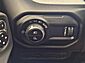 2025 Jeep Gladiator Sport S  TX
