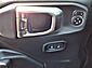 2025 Jeep Gladiator Sport S  TX