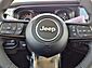 2025 Jeep Gladiator Sport S  TX