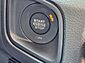 2025 Jeep Gladiator Sport S  TX