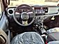 2025 Jeep Gladiator Sport S  TX