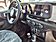 2025 Jeep Gladiator Sport S  TX