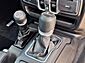 2025 Jeep Gladiator Sport S  TX