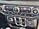 2025 Jeep Gladiator Sport S  TX