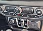 2025 Jeep Gladiator Sport S  TX