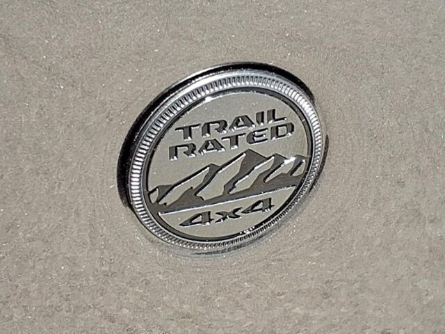 2025 Jeep Gladiator Sport S  TX