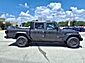 2025 Jeep Gladiator Sport S  TX
