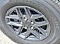 2025 Jeep Gladiator Sport S  TX