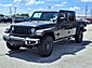 2025 Jeep Gladiator Sport S  TX