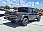 2025 Jeep Gladiator Sport S  TX