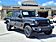 2025 Jeep Gladiator Sport S  TX