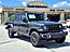 2025 Jeep Gladiator Sport S  TX