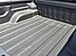 2025 Jeep Gladiator Sport S  TX