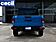 2025 Jeep Gladiator Sport S  TX