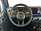 2025 Jeep Gladiator Sport S  TX