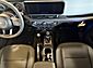 2025 Jeep Gladiator Sport S  TX