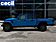 2025 Jeep Gladiator Sport S  TX