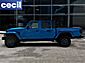2025 Jeep Gladiator Sport S  TX